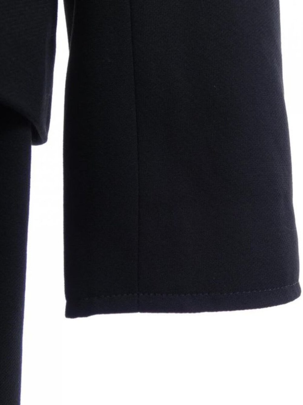 Chanel 98 P Suit Vintage - Picture 9 of 12